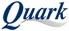 QBI Enterprises, Ltd.