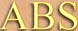 Analytical Biological Services (ABS) Inc.,