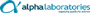 Alpha Laboratories Ltd