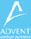 Advent Venture Partners