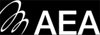 AEA Technology plc