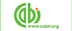 CABI