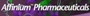 Affinium Pharmaceuticals