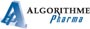 Algorithme Pharma