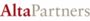 Alta Partners