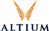 Altium Capital Ltd