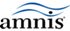 Amnis Corporation