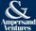 Ampersand Ventures