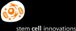 Amphioxus Cell Technologies