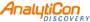 AnalytiCon Discovery GmbH