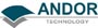 Andor Technology