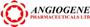 Angiogene Pharmaceuticals