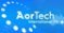 AorTech International plc