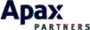Apax Partners Ltd