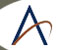 Arch Venture