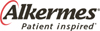 Alkermes, Inc.