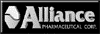 Alliance Pharmaceutical Corporation