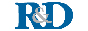 R&D Systems Inc.