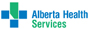 Alberta Cancer Board