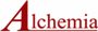 Alchemia Pty. Ltd.