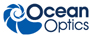 Ocean Optics Inc.