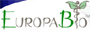 EuropaBio