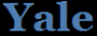 Yale University School of Medicine, Department of Genetics