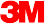 3M BioApplications