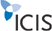 European Chemical News