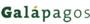 Galapagos Genomics NV
