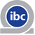 IBC Life Sciences