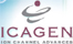 Icagen Inc