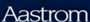 Aastrom Biosciences, Inc.