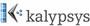 Kalypsys Inc.
