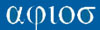 Aphios Corporation