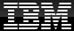 IBM Bioinformatics