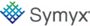 Afferent Systems, Inc.