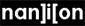 Nanion Technologies GmbH