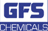 G.F.S. Chemical Inc.