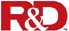 R&D Magazine