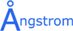 Angstrom Pharmaceuticals, Inc.