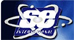 S.E. International, Inc.
