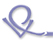 QuA Vodis Ltd