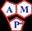 AMP - Lab. GmbH