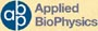 Applied BioPhysics, Inc.