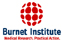 Macfarlane Burnet Center for medical research