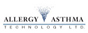 Allergy Asthma Technology, Ltd.