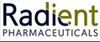 AMDL, INC.