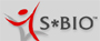 S*BIO Pte Ltd