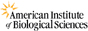 American Institute of Biological Sciences (the)